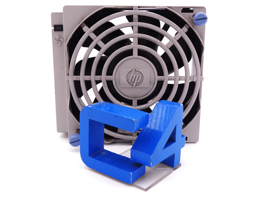 HP A6093-04001 RP8400 HOTSWAP FAN