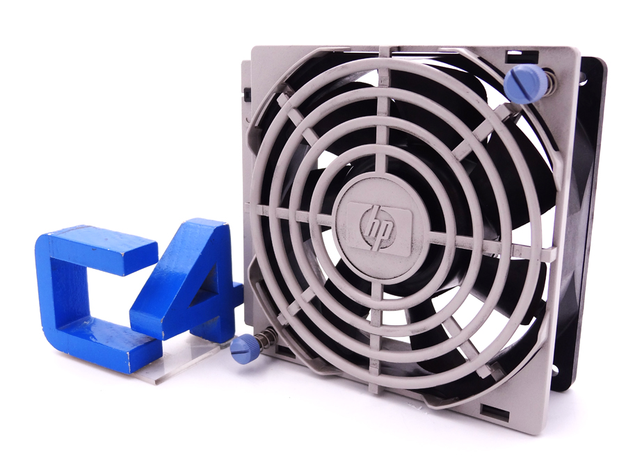 HP A6093-04001 RP8400 HOTSWAP FAN