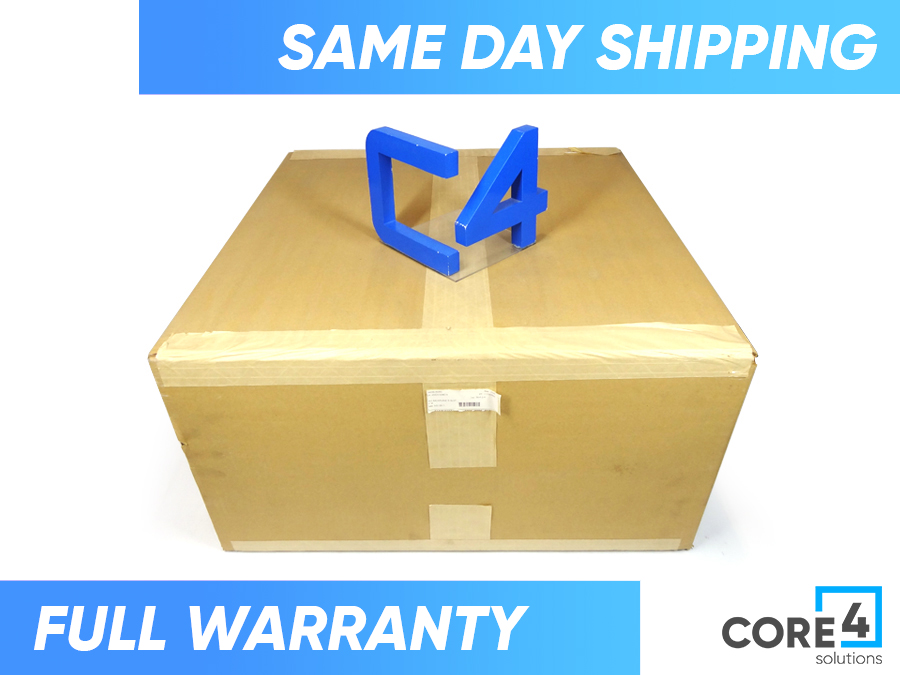 HP A6099-60002 Pci Backplane16 Slot