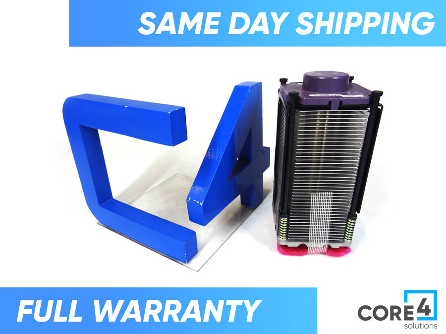 HP A6146A 550MHZ CPU MOD - A6146-69001