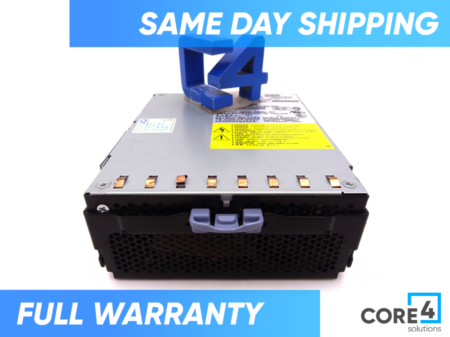 HP A6874A REDUNDANT POWER SUPPLY - RP3440 - A6874-63000 