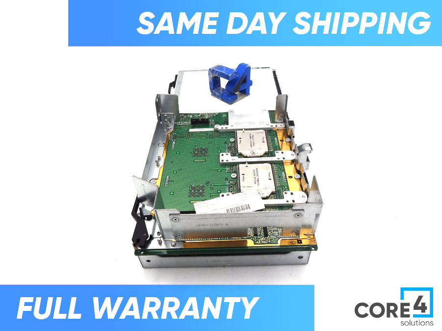 HP A6961-60007 INTEGRITY RX4640/RP4440 PROCESSOR R