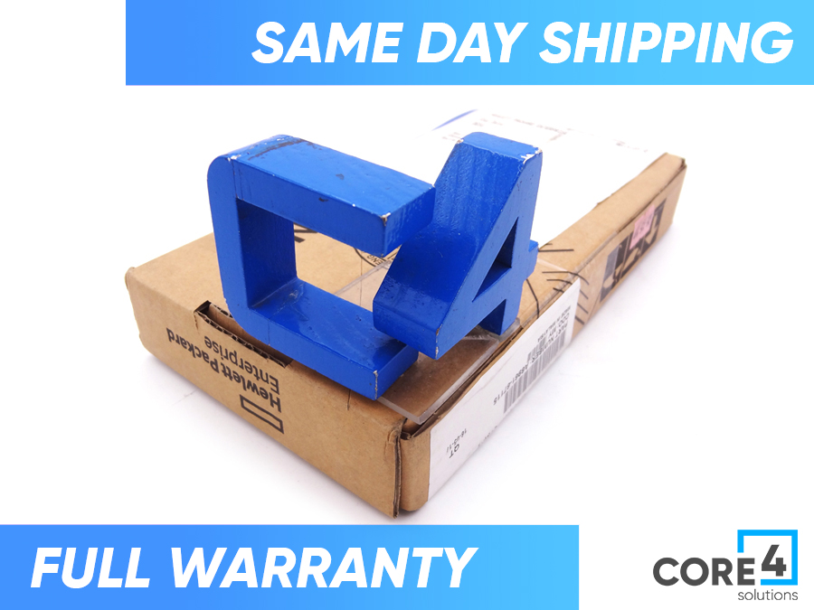 HP A6961-67115 PSU BACKPLANE FOR RX4640