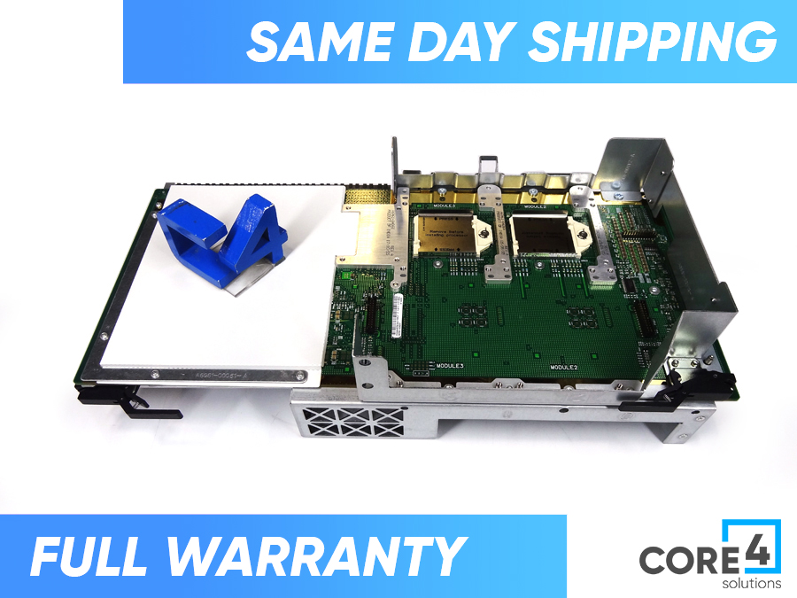 HP A6961-69007 RP4440 RX4640 PROCESSOR EXTENDR *New Bulk* 