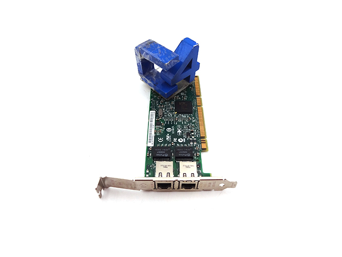 HP A7012A 2 PORT 1000BASE T