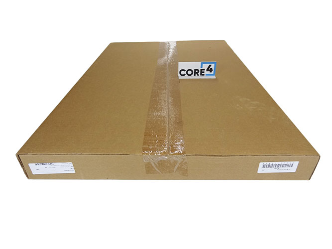 HP A7537-87955 HP STORAGEWORKS 432 RACK KIT