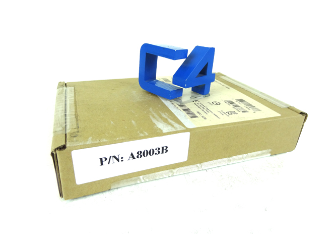 HP A8003B HP FC2242SR PCI-E DC HBA