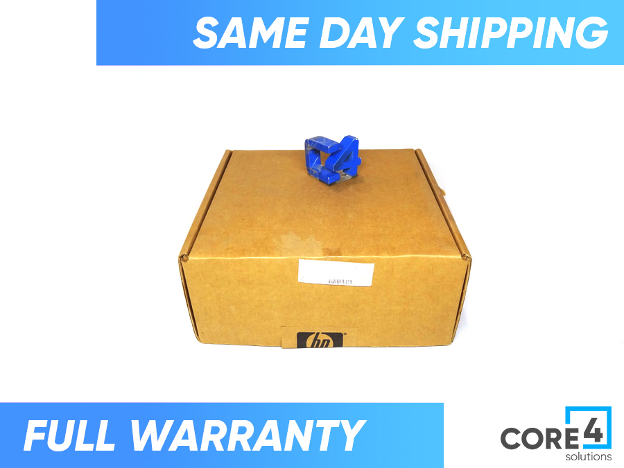 HP A9810A 1.5GHZ 6MB CPU - RX5670