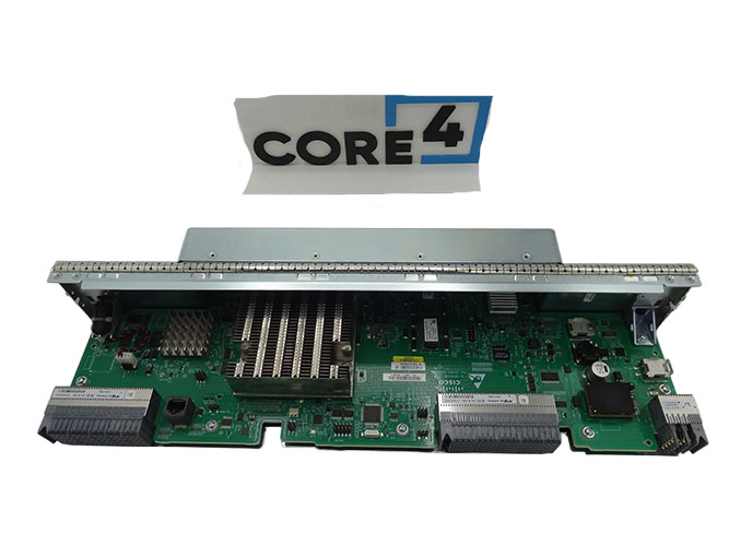 CISCO A99-SFC3-S ASR 9910 Switch Fabric Card 3