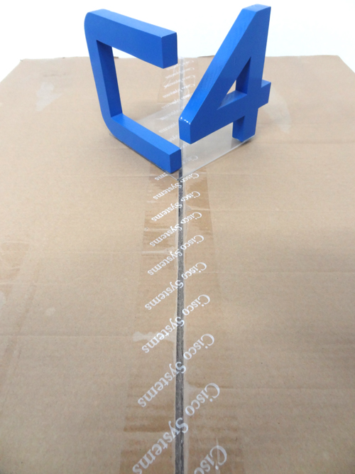 CISCO A9K-4TL CISCO 4-PORT 10-GIGABIT ETHERNET LN