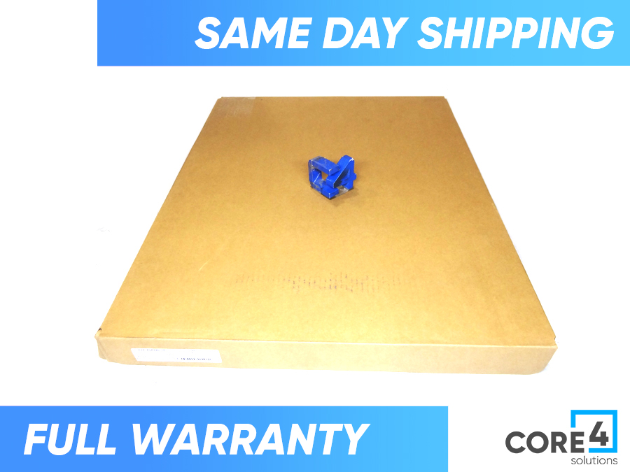 CISCO A9K-RSP440-TR ASR9K SWITCH PROCESSOR WITH 440G/SLOT FABRIC AND 6GB