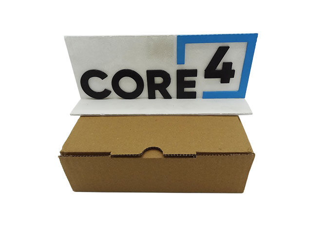 HP AB423-69001 HPE 300GB 10K U320SCSI 80P 3.5in HDD