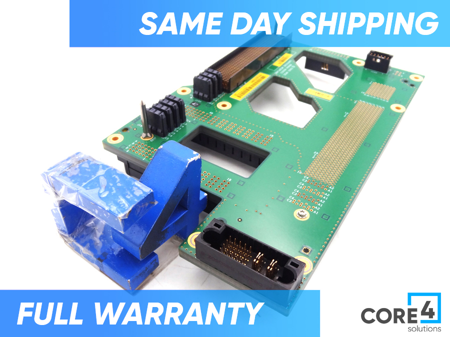 HP AB464-60003 RX6600 MIDPLANE BOARD