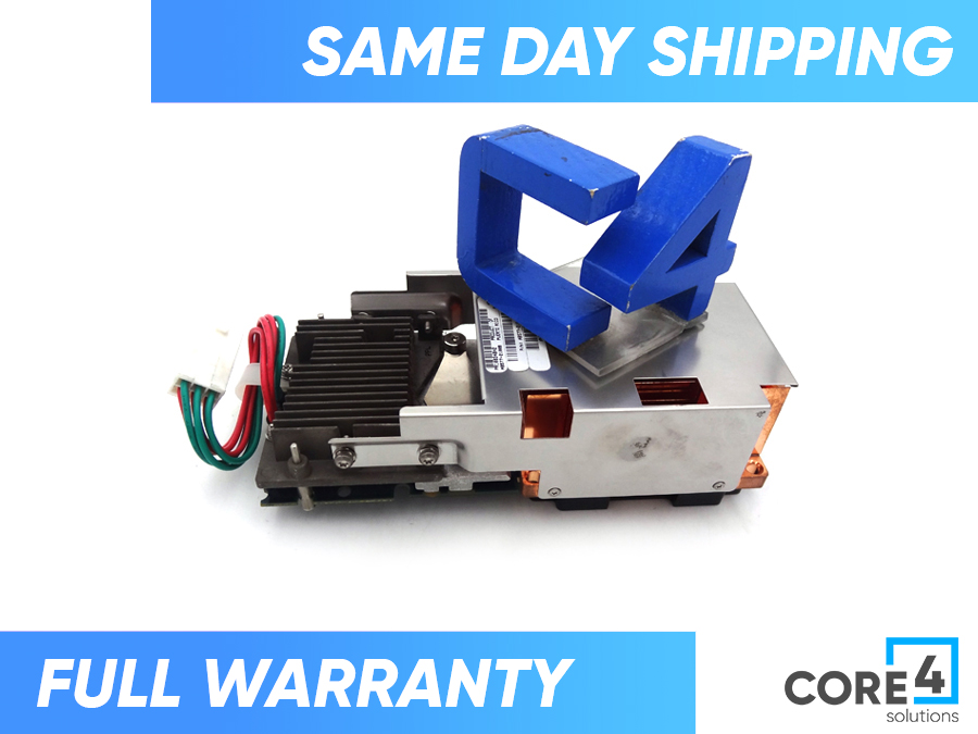 HP AB580A DC 1.6GHZ/18MB PROC - AB577-2100B