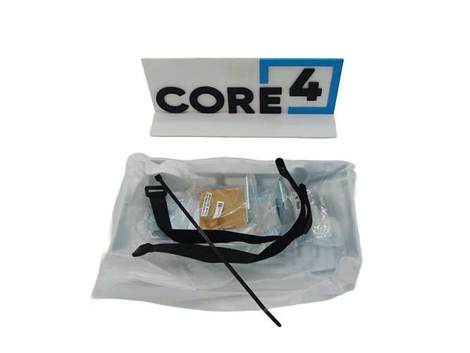 CISCO ACS-1100-RM-19 Rackmount Kit for Cisco 1100 series routers