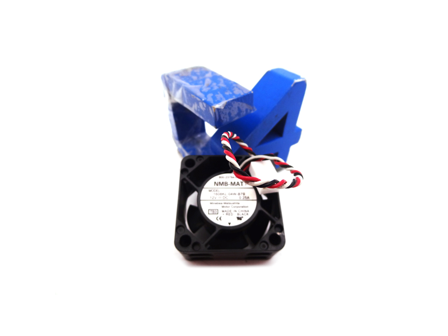 CISCO ACS-2811-FAN-1/2 2811 ROUTER FAN 1/2