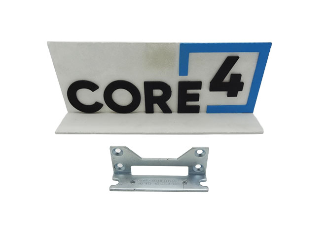 CISCO ACS-2900-RM-19 CISCO 291129212951 19 RACK MOUNT