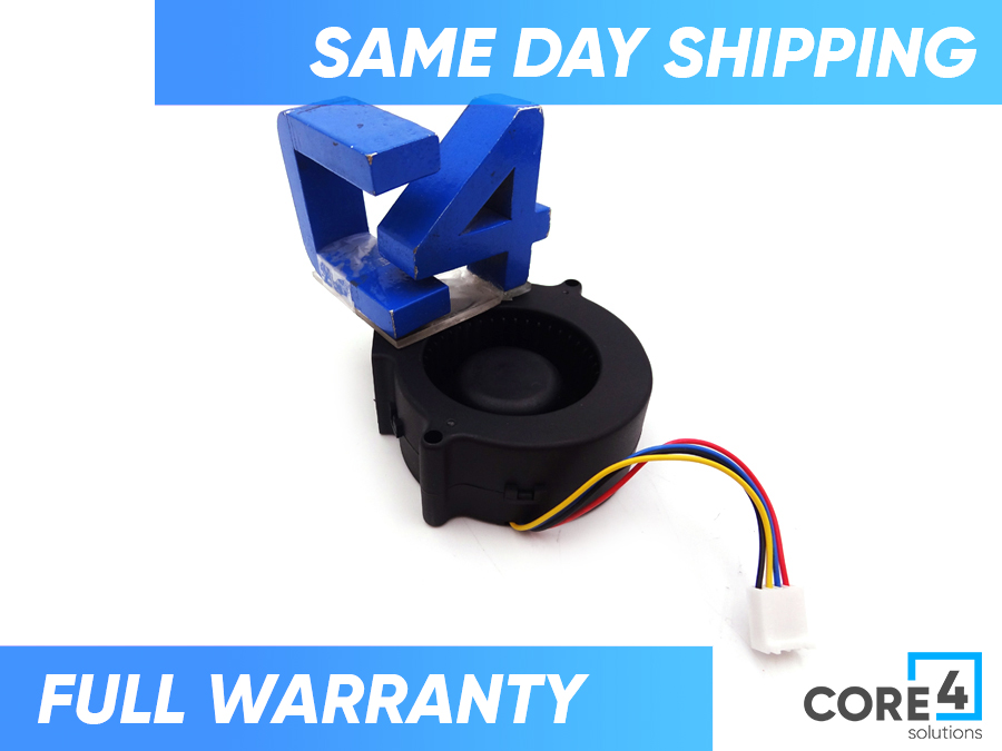 CISCO ACS-4320-FANASS FAN