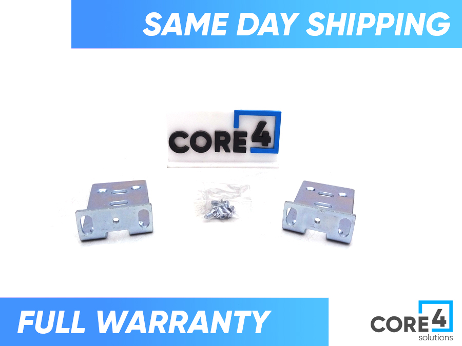CISCO ACS-4430-RM-19 RACK MOUNT KIT - 4431 ROUTER