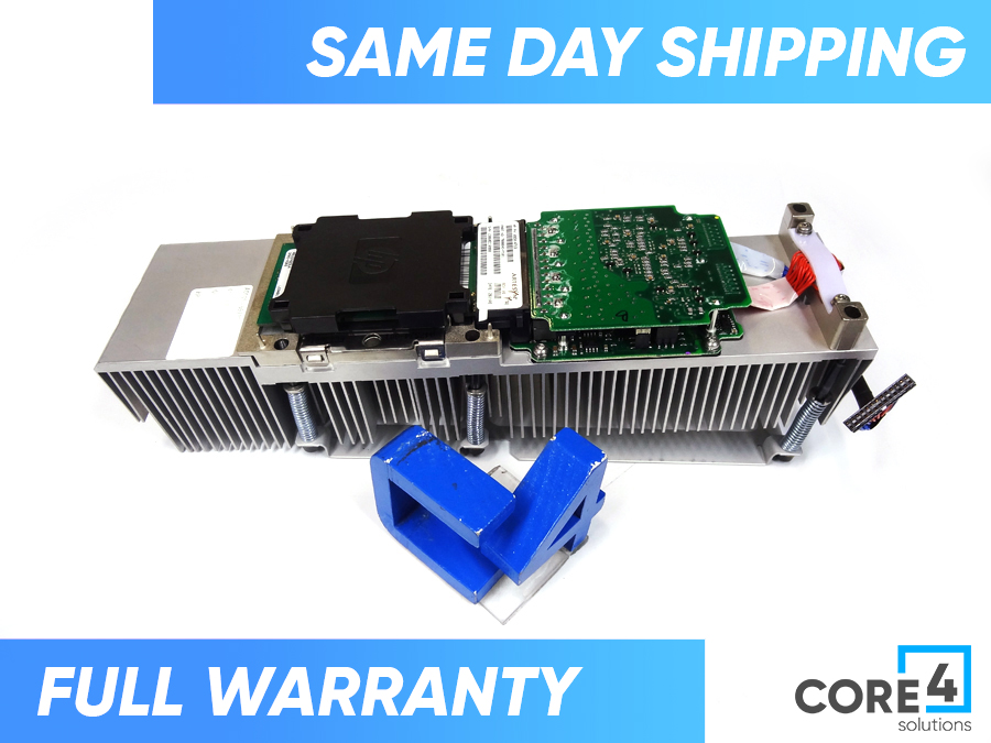 HP AD003-69101 ITANIUM 1.6GHZ 9MB PROCER *New Bulk* - AD003A