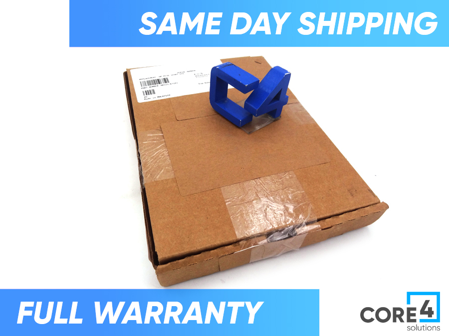 HP AD221A PCI-E 4GB FIBRE CHANNEL ADAPTER - AD221-60001