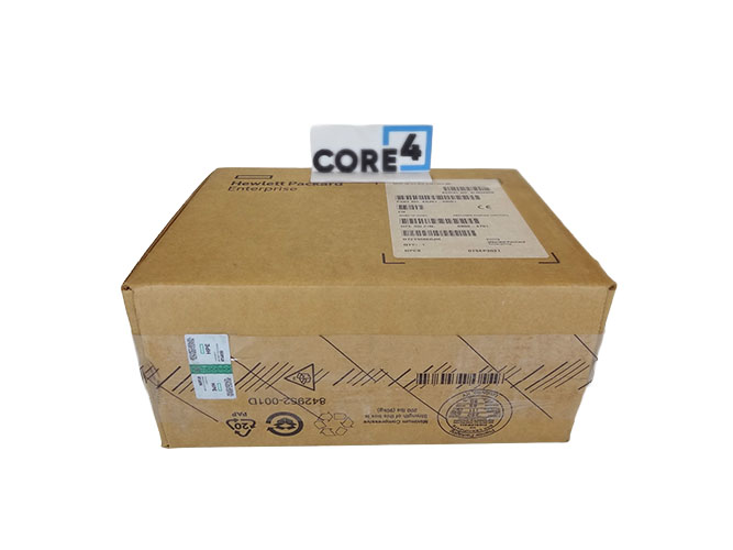 HP AD261A 300GB 15K ULTRA320 HD