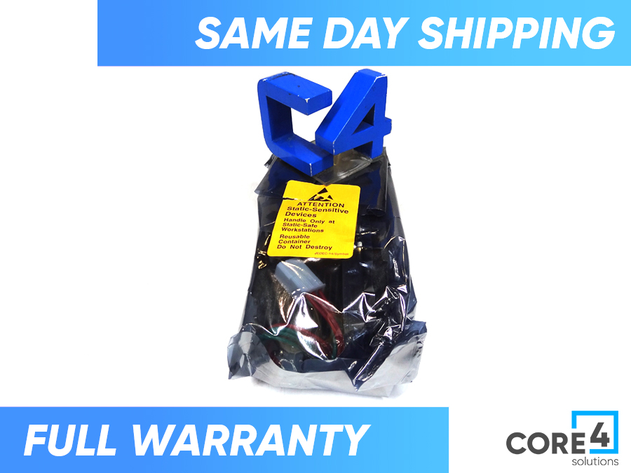 HP AD389-2100C 1.6GHZ/18MB DUAL CORE MONTVALE - AD389A 