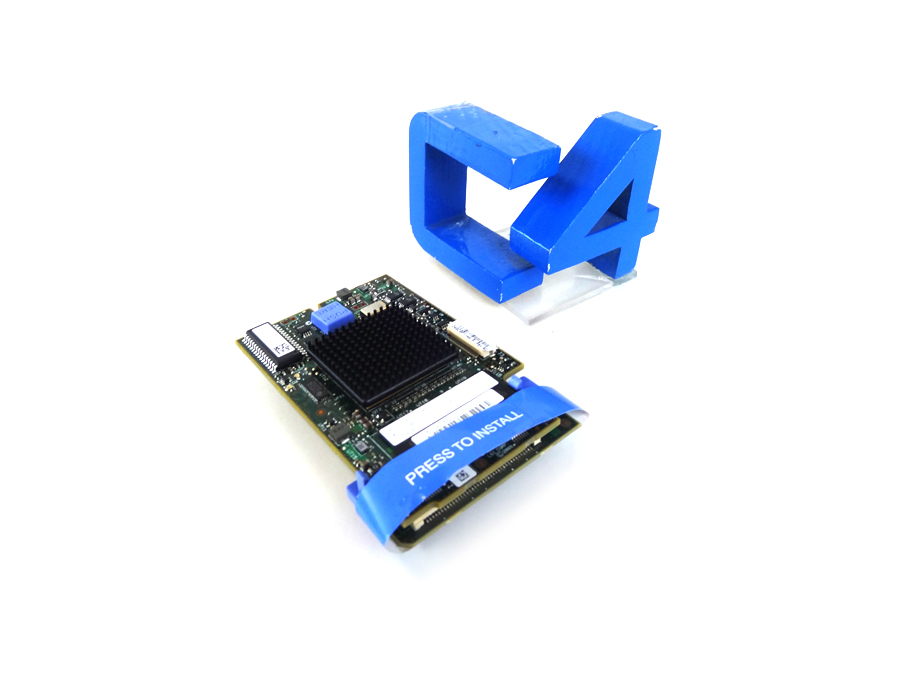 ADTRAN AP-61 WIRELESS ACCESS POINT