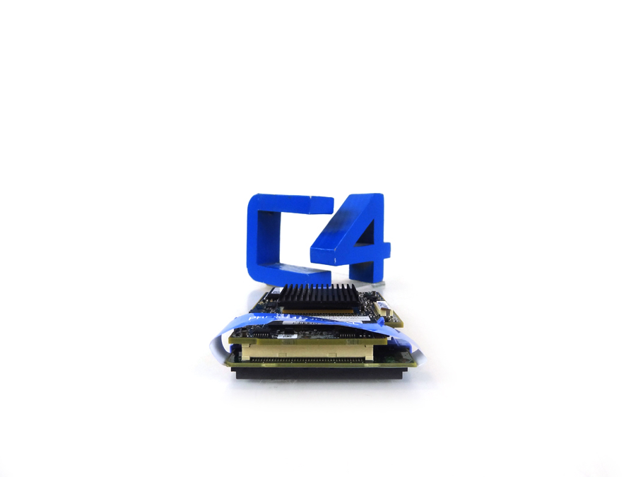 ADTRAN AP-61 WIRELESS ACCESS POINT