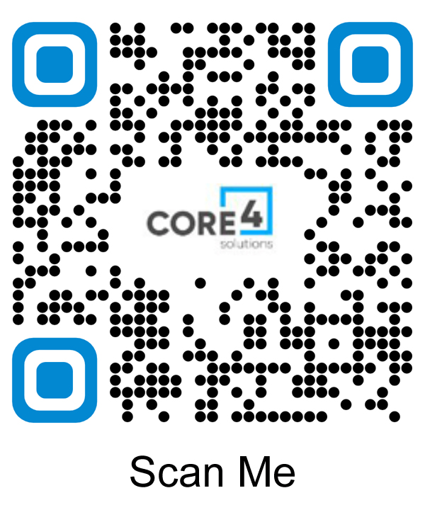 HPE NIMBLE AF40-2P2QF-46T-1  AF40 ALL FLASH 46TB (24 x 1.92TB)