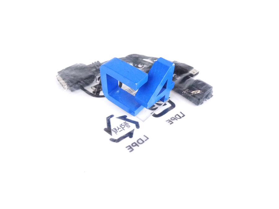 HP AF605A BL-C INTERFACE ADAPTER - 439874-001