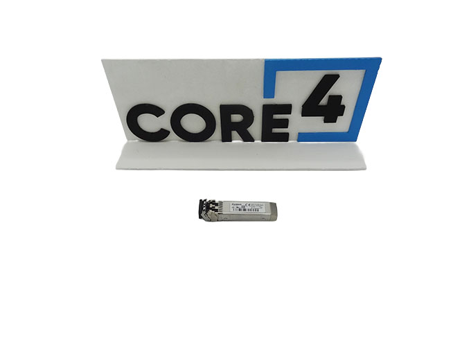 BROADCOM AFBR-57G5MZ AVAGO 32GB FC SFP28 TRANSCEIVER