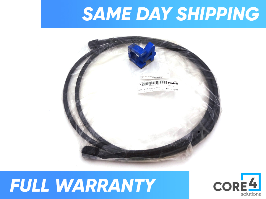 ARUBA AFC7DL03-00 3M 7D ANTENNA CABLE *New Sealed* - JW064A