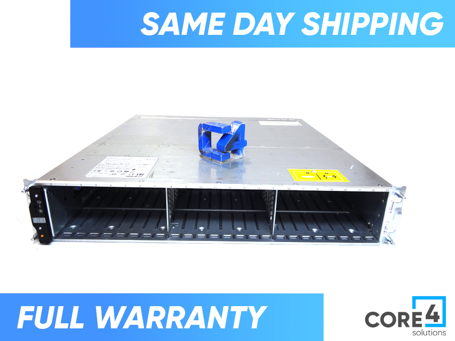 NETAPP AFF-A200 ALL FLASH AFF A200 NAS 