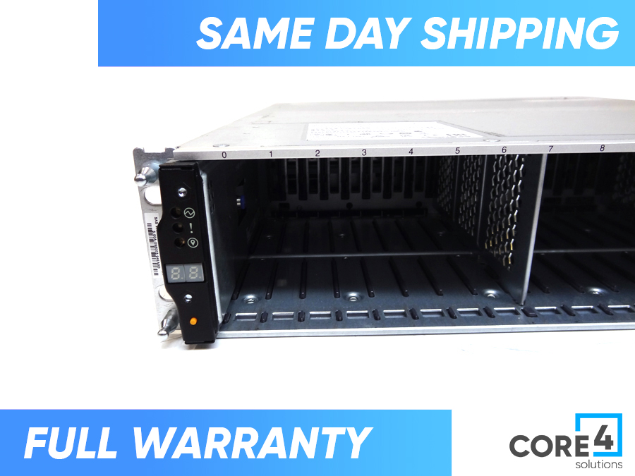 NETAPP AFF-A200 WITH KEYS NETAPP ALL FLASH FILER A200 DUAL CONTROLLER W/ LICENSE KEYS