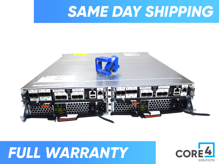 NETAPP AFF-A200 ALL FLASH AFF A200 NAS 