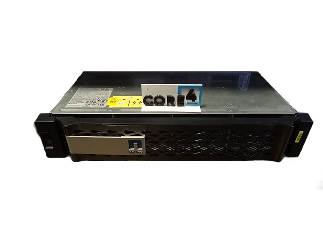 NETAPP AFF-A220 NETAPP ALL-FLASH FILER AFF-A220 DUAL CONTROLLER