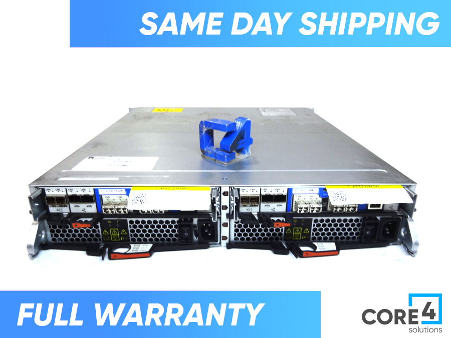 NETAPP AFF-A220 W/KEYS ALL FLASH FILER A220 DUAL CONTROLLER W/ LICENSE KEYS