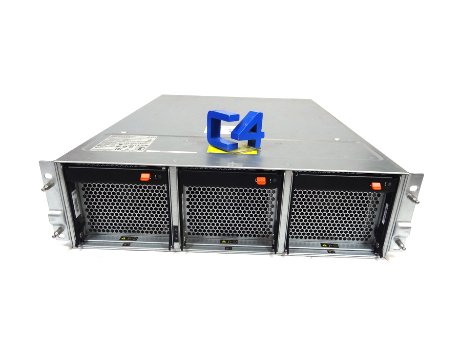 NETAPP AFF-A300 DUAL CONTROLLER