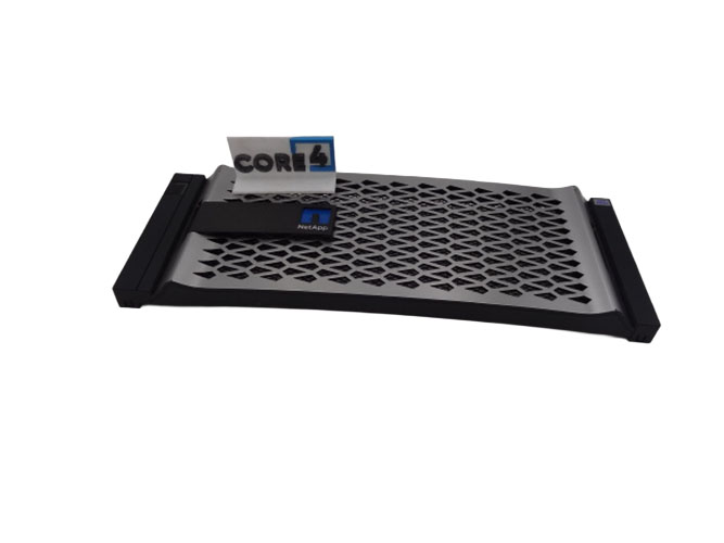 NETAPP AFF-A800-BEZEL NETAPP BEZEL FOR AFF-A800