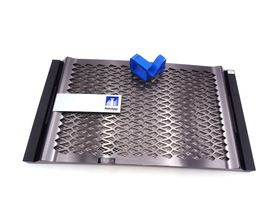 NETAPP AFF8040-BEZEL BEZEL FOR AFF8040