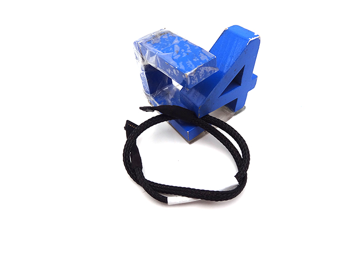 NIMBLE AGIGA8801-800CCA AGIGA 8GB 1RX4 DDR4-2133P NVDIMM