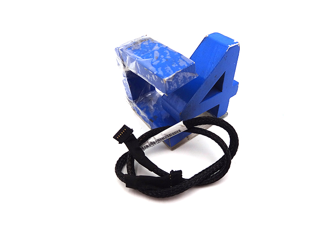 NIMBLE AGIGA8802-800CCA AGIGA 8GB 1RX4 DDR4-2133P NVDIMM 