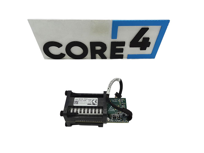 MISC AGIGA9801-004BCA AGIGATECH AGIGA9801-004BCA