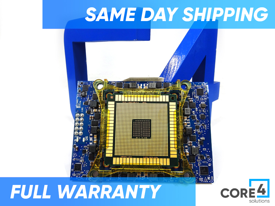 HP AH339-6914A ITANIIUM 2 9310 1.6GHZ CPU KIT 2 - AH385A, AH339-6934A