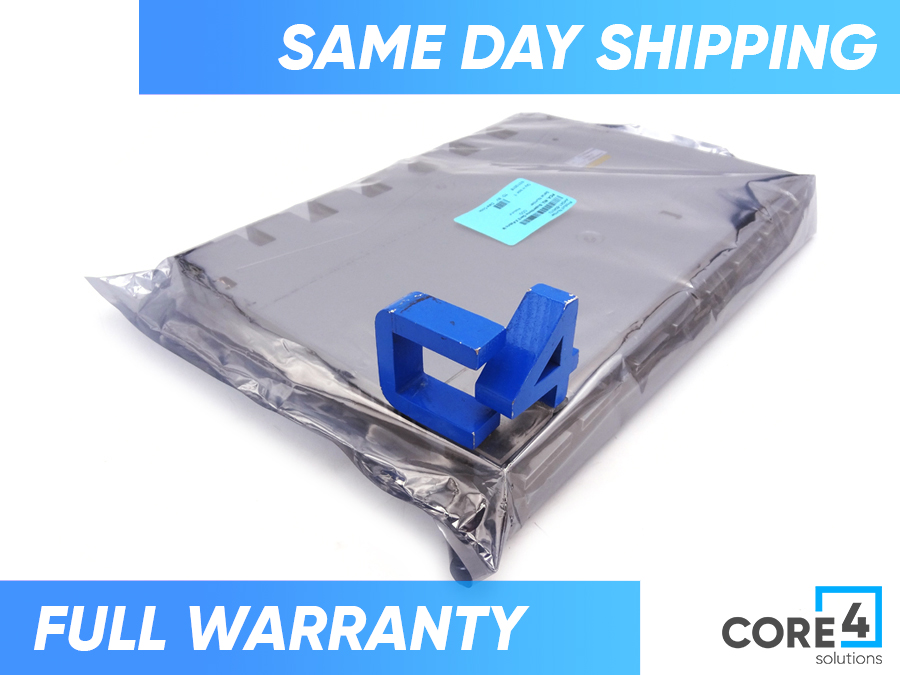 HP AH341-60401INTERGRITY SUPERDOME 2 SD2 FLEX 