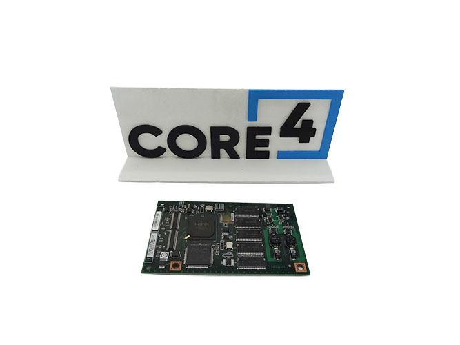 CISCO AIM-VPNSSL-2 CISCO DES3DESAESSSL VPN