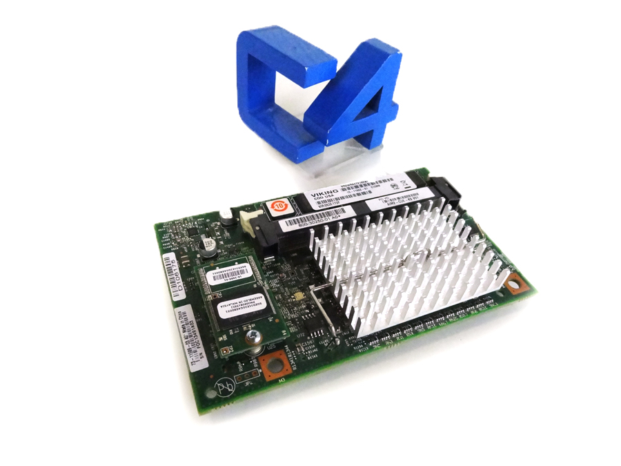 CISCO AIM2-CUE-K9 Unity Express Advanced Integration Module 512 RAM 2 GB