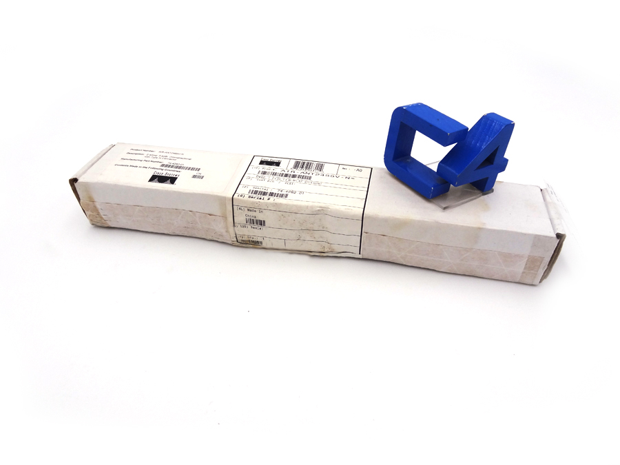 CISCO AIR-ANT2455V-N AIRONET 2.4GHZ 5.5DBI ANTENNA *New Sealed*