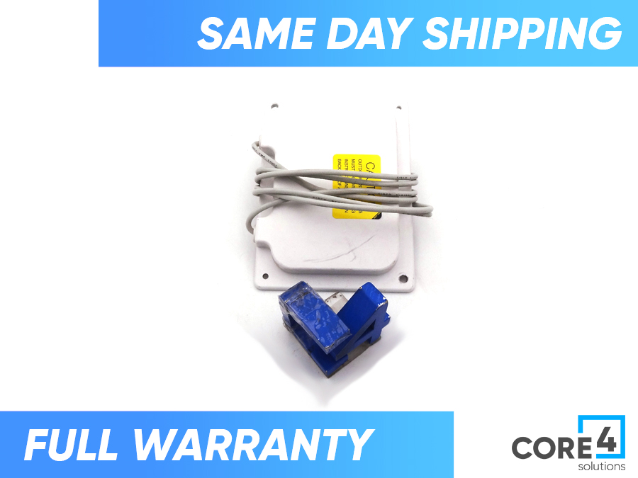 Cisco AIR-ANT2465P-R 6.5 dBi Diversity Patch Antenna